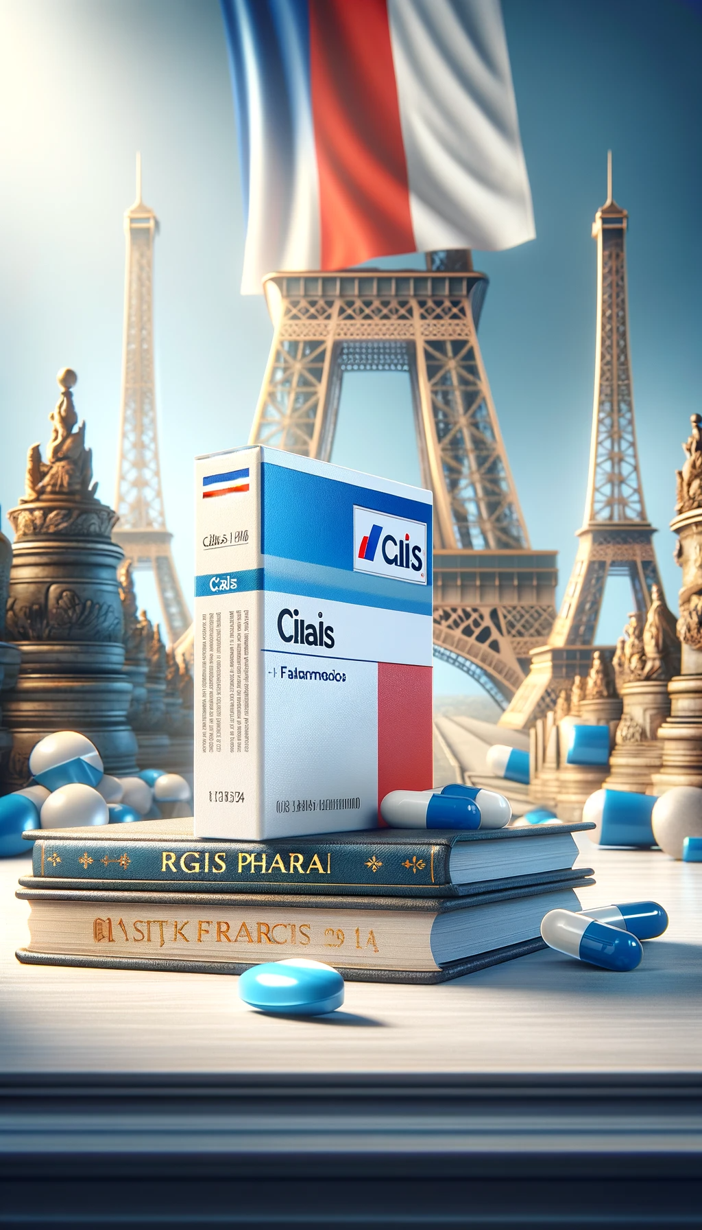 Acheter cialis ligne forum